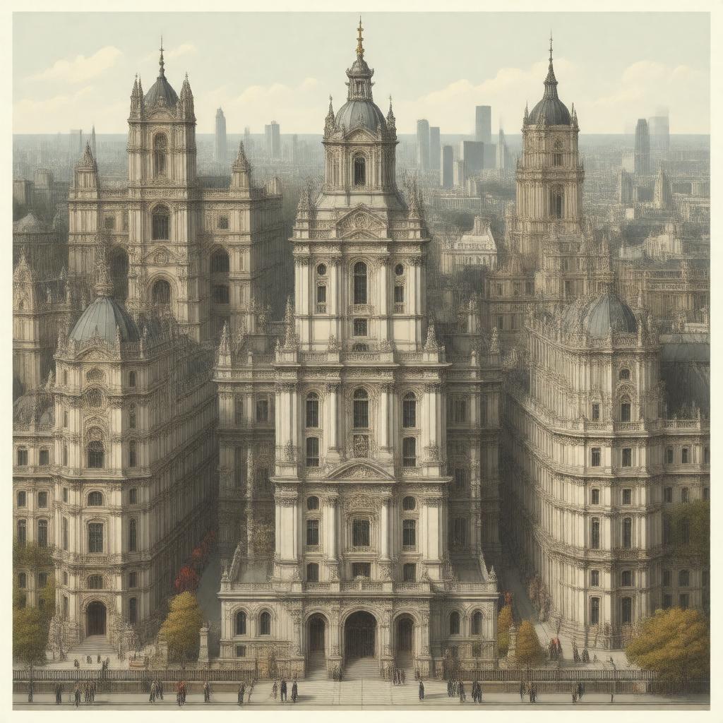 National Academies (UK)